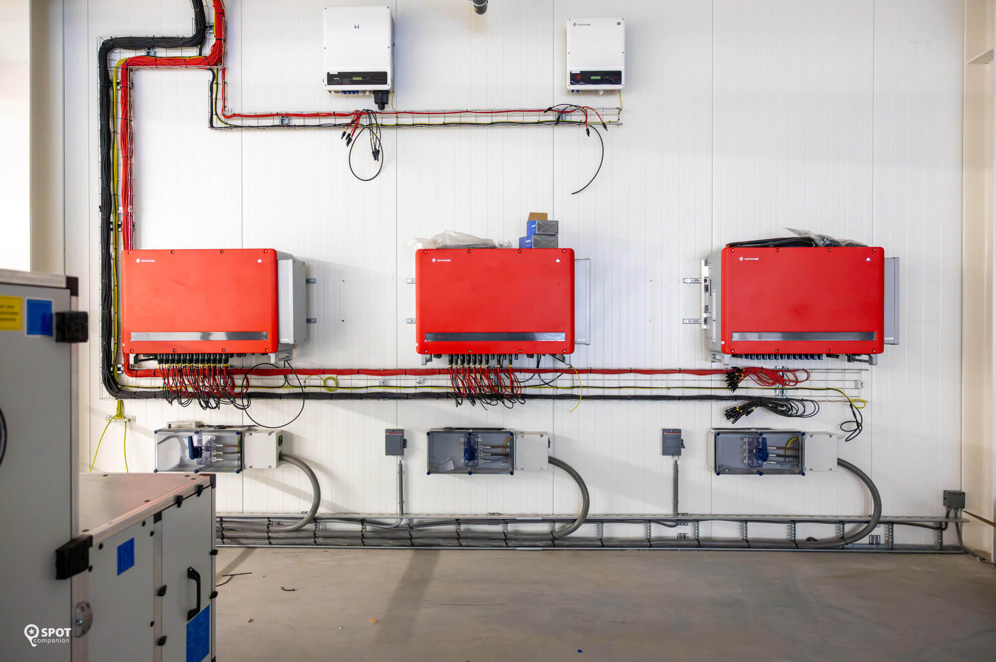 bink bttdcroosendaal[3]